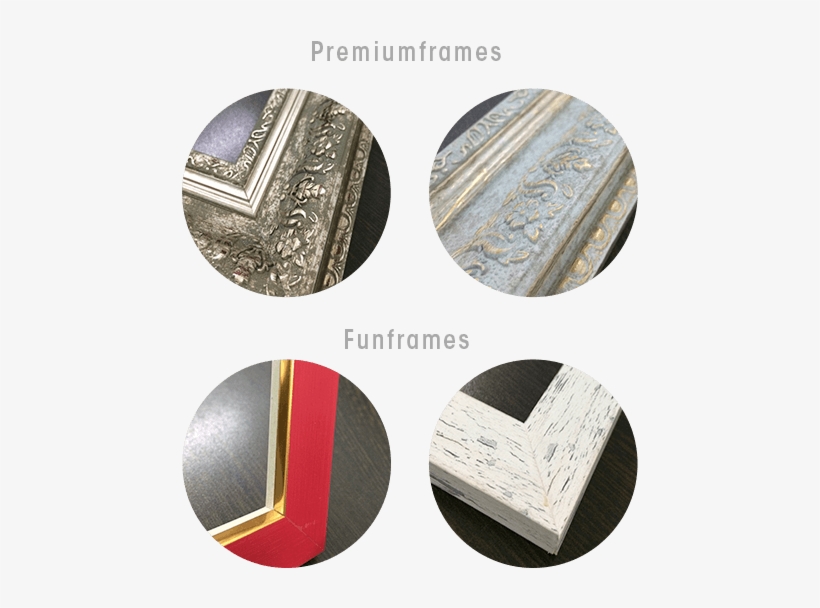 Marcos - Wood, transparent png download