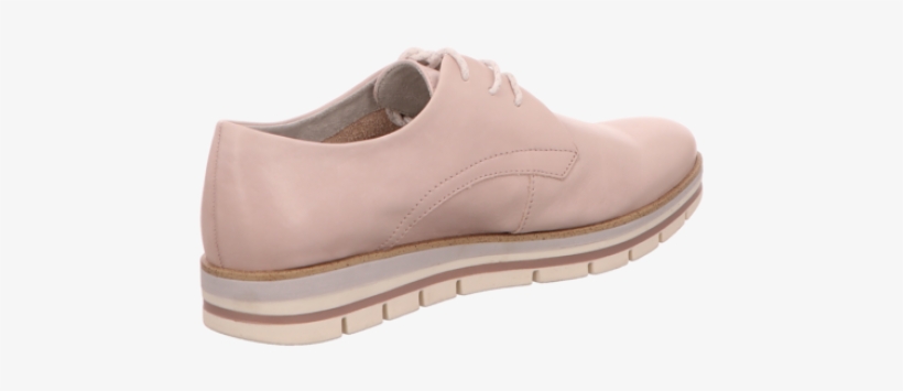 Damen 2 2 23209 30/521 Elegante Schn Rschuhe Von Marco - Price, transparent png download