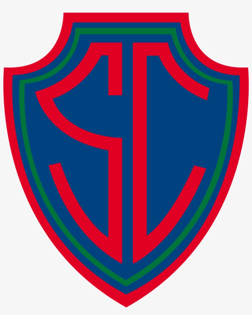 Desde El Corazón De Cristo - Emblem, transparent png download