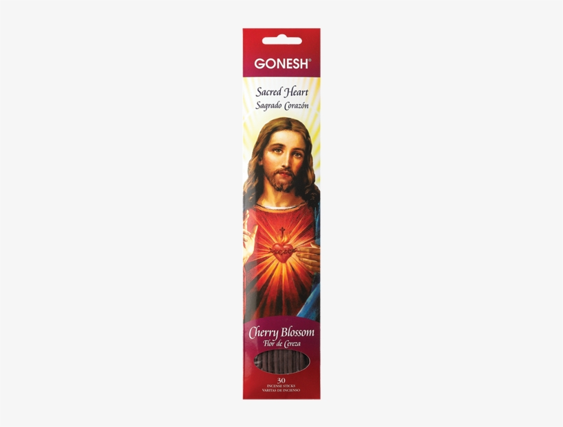 Gonesh Img - Angelgift Needlecrafts Stamped Counted Cross Stitch,, transparent png download