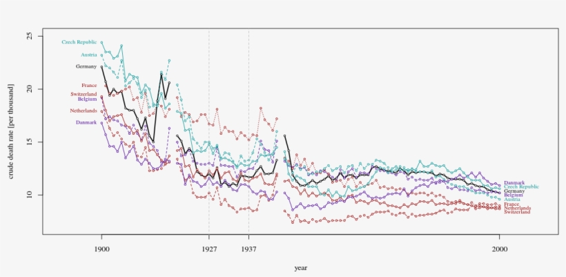 More Context - Context, transparent png download