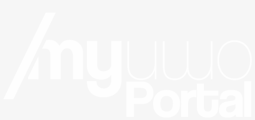 Uw Oshkosh Peregrine Falcon Live Feed - Education, transparent png download