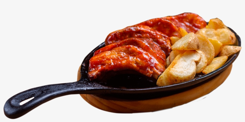 Haz Tu Reserva - Roast Goose, transparent png download