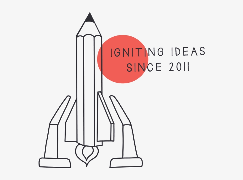 The Pencil Box, transparent png download