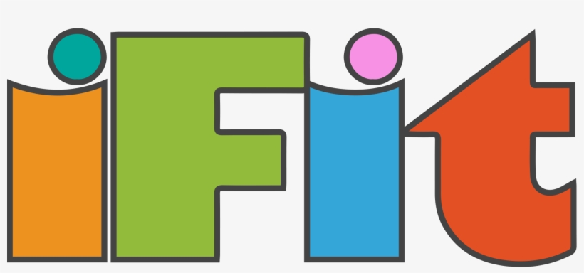 Offering Grace To Everyone, transparent png download