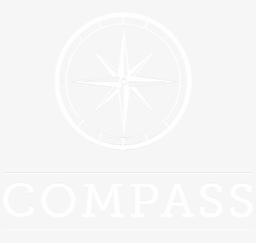 Move In Now - Compass At Seylynn Village, transparent png download