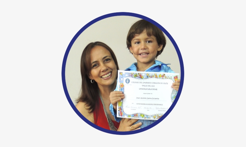 Pointer, transparent png download