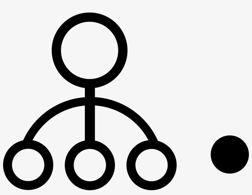 Png File - Distribution Icon Png Transparent PNG - 980x710 - Free ...