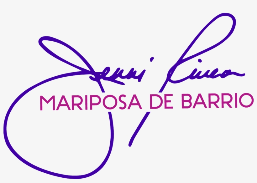 Para La Realización De La Bioserie, Tres Actrices Interpretarán - Mariposa De Jenni Rivera, transparent png download