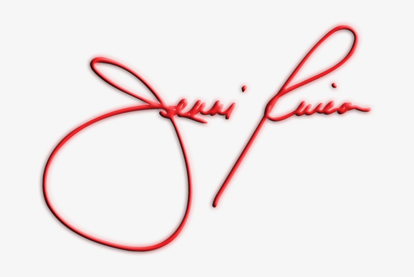 Participa Para Ganarte Un Sombrero De Jenni Rivera - Jenni Rivera Sus Mejores Joyas Vinyl Record, transparent png download