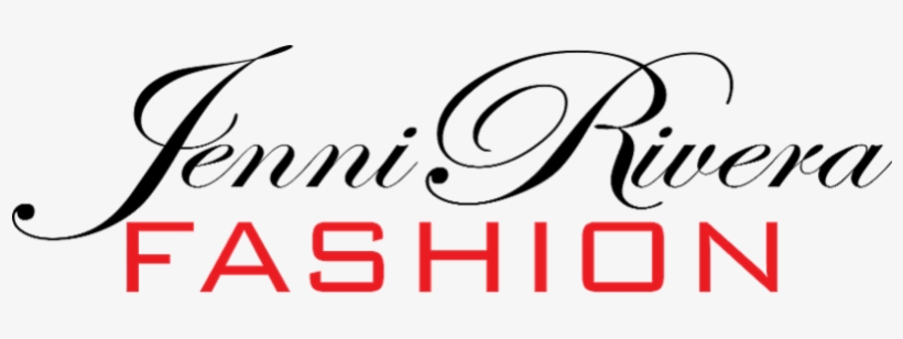 Hace Poco Menos De Un Año, El Pasado 2 De Julio Del - Jenni Rivera Fashion, transparent png download