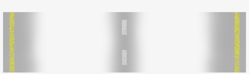 2ln G - Street, transparent png download