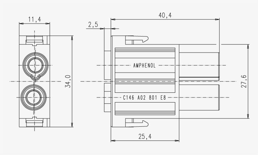 Diagram, transparent png download