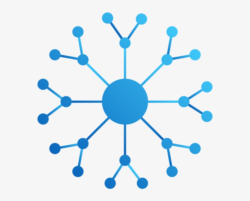 Monetize Your Website Without Ads - Invention Idea Share Company, transparent png download