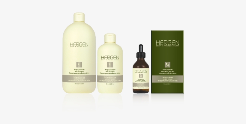 Silver Line - Cosmetics, transparent png download