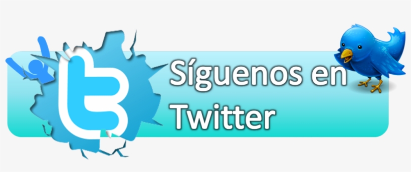 Twitter, transparent png download
