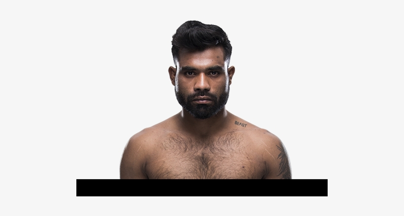 Bharat Kandare - Barechested, transparent png download