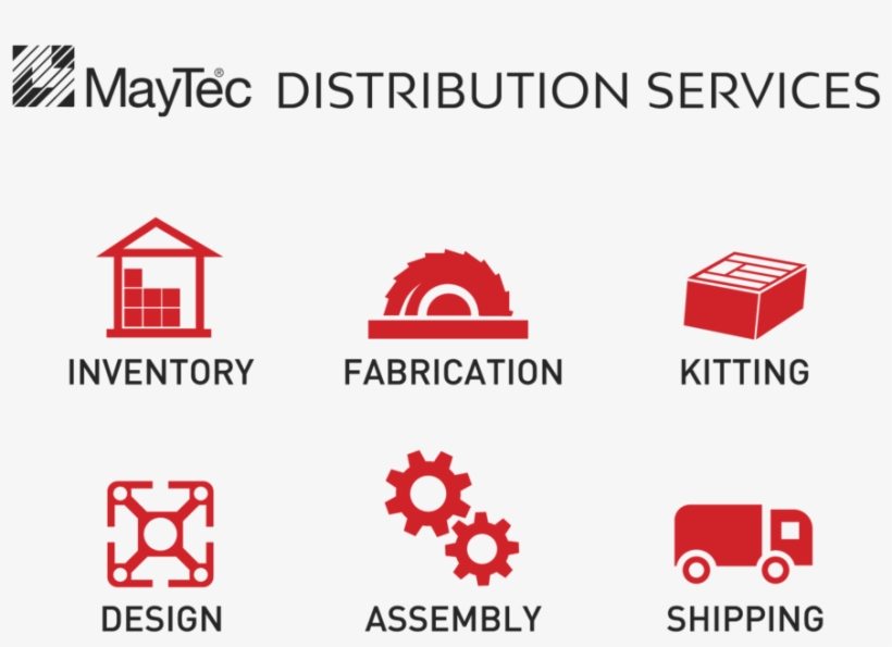 Fitz Thors Engineering Maytec Distributor Birmingham - Fitz-thors Engineering, Inc., transparent png download