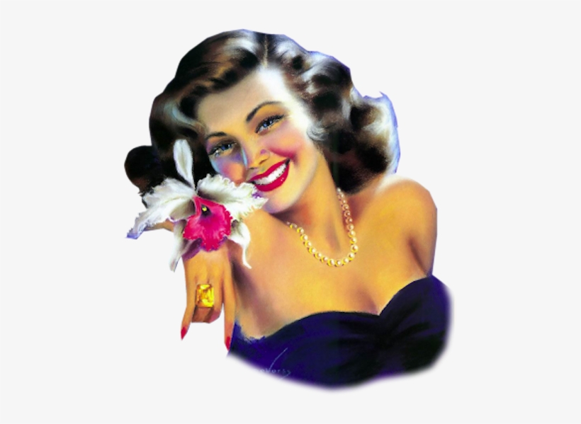 Painting, transparent png download