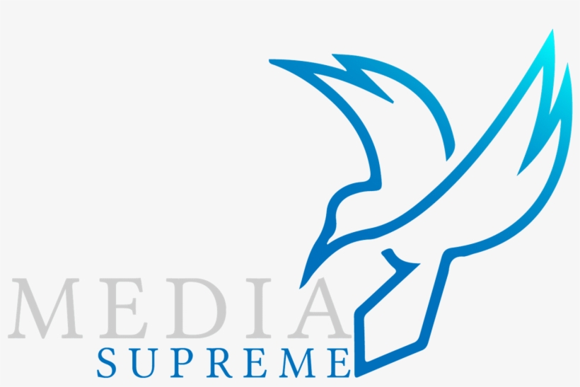 Logo, transparent png download