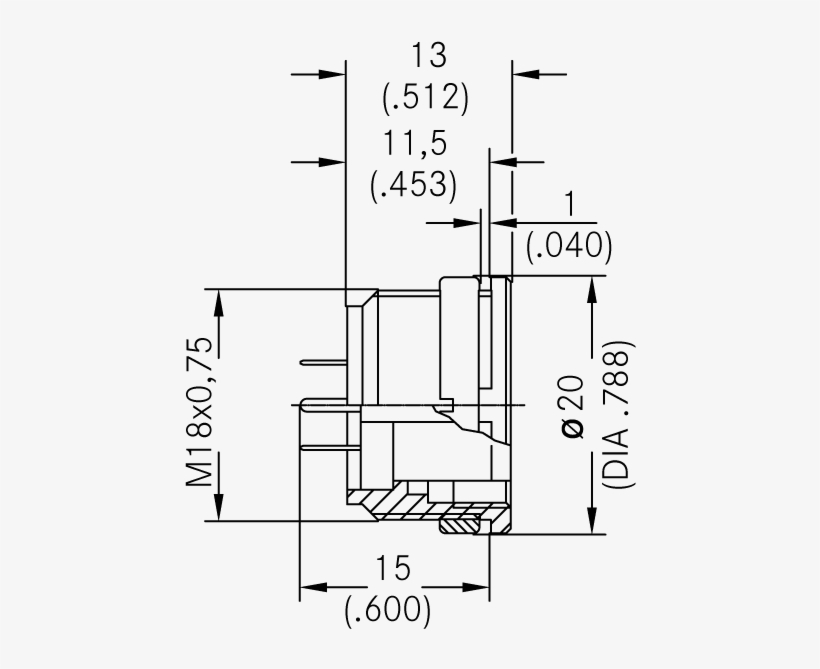 Close - Diagram, transparent png download