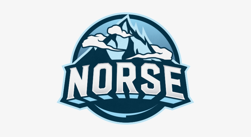 Norse Csgo, transparent png download