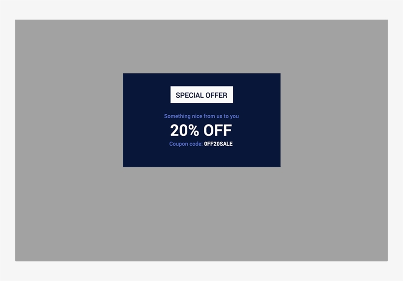 Graphics, transparent png download