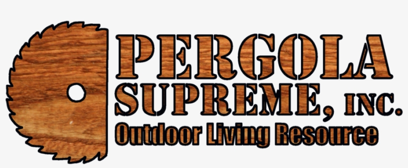 Pergola, transparent png download