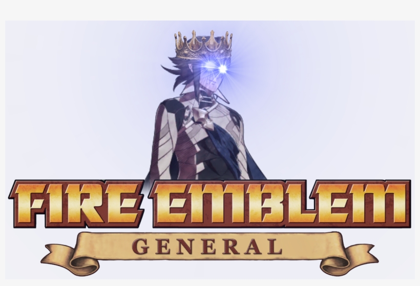 597kib, 1108x700, The Supreme, transparent png download