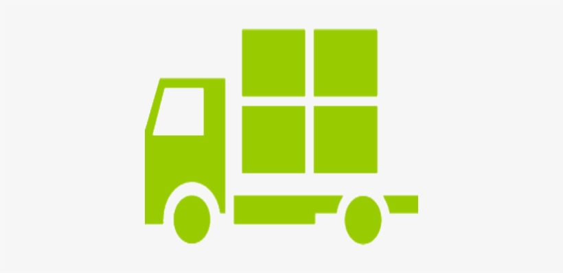 Sicon Modules Overview - Sales & Distribution Png, transparent png download