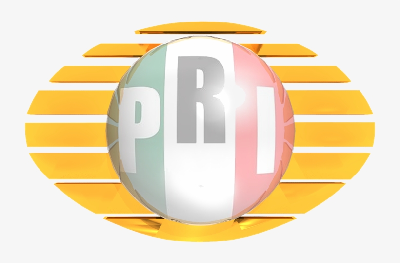 Jenni Rivera - Televisa, transparent png download