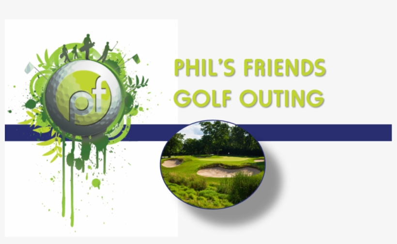 Golf Tournament, transparent png download