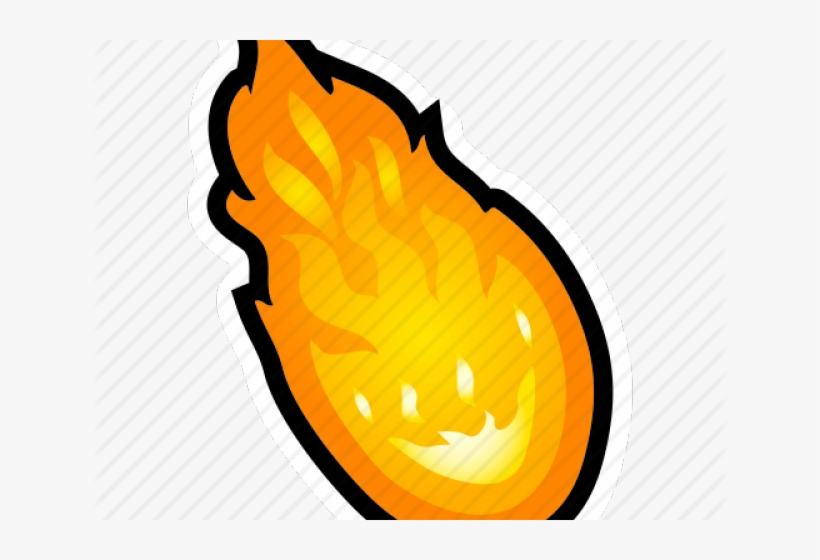Dodge'em All, transparent png download
