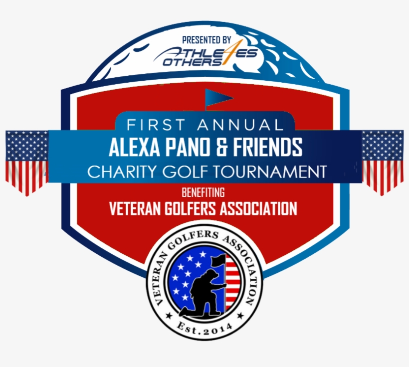 Alexa Pano & Friends - Vga Connector, transparent png download