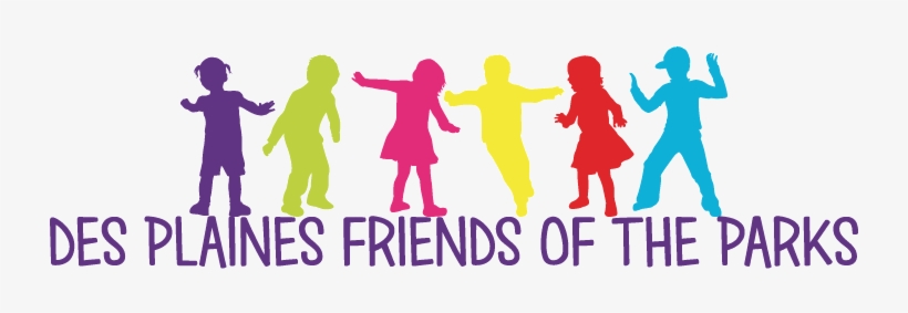 Golf In The Dark - Kids Dancing Silhouette, transparent png download