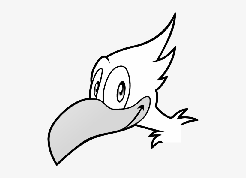 View Larger Image - Line Art, transparent png download
