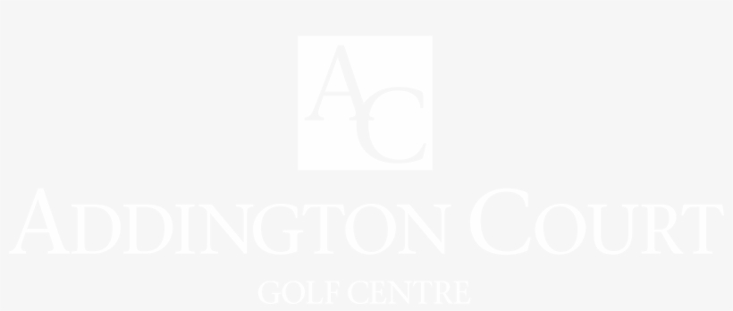 Crown Golf - World Of Tanks Logo, transparent png download