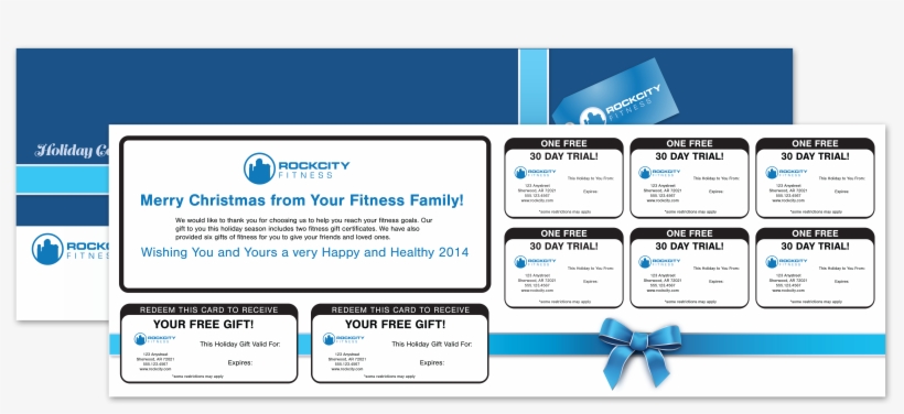 8 Coupons - Web Page, transparent png download