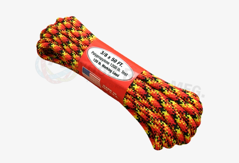 3/8 - Fireball - Skateboard Deck, transparent png download