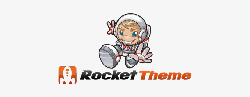 Rockettheme Coupon 20% Saving - Software Extension, transparent png download