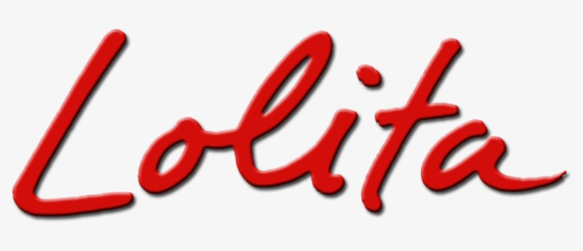 Lolita Image - Lolita 1997 Full, transparent png download