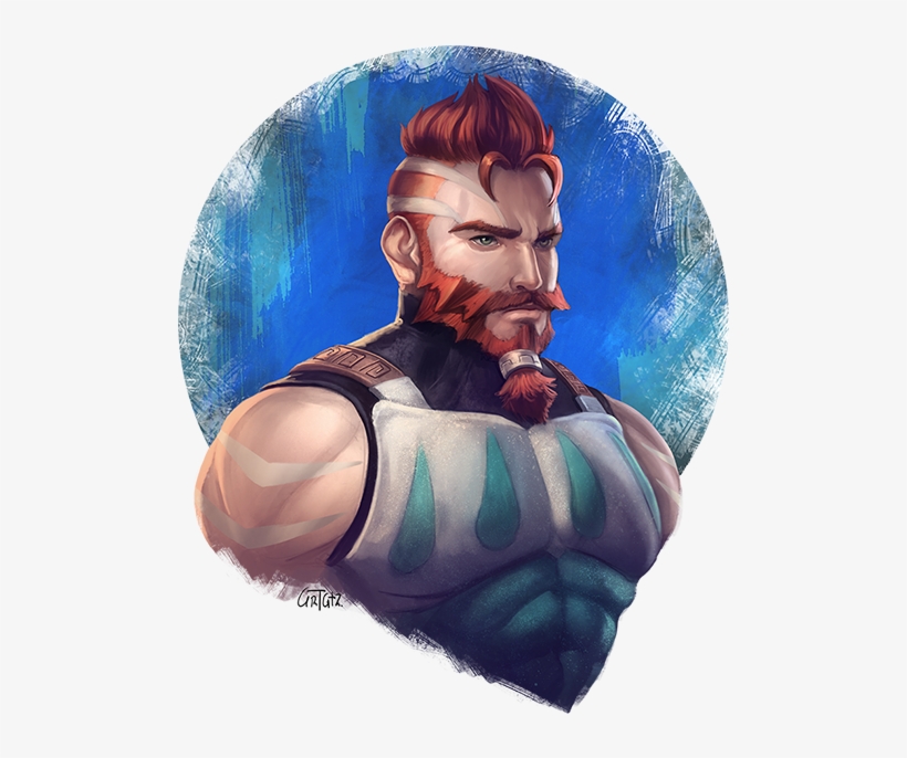 Arclight Comics Characters Apex Norse Mythology - Hero, transparent png download