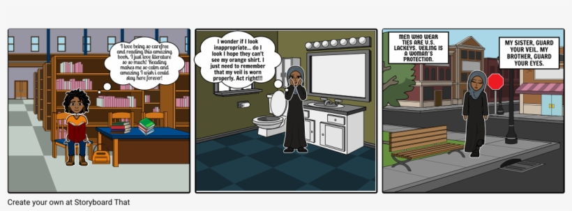 Lolita - Cartoon, transparent png download