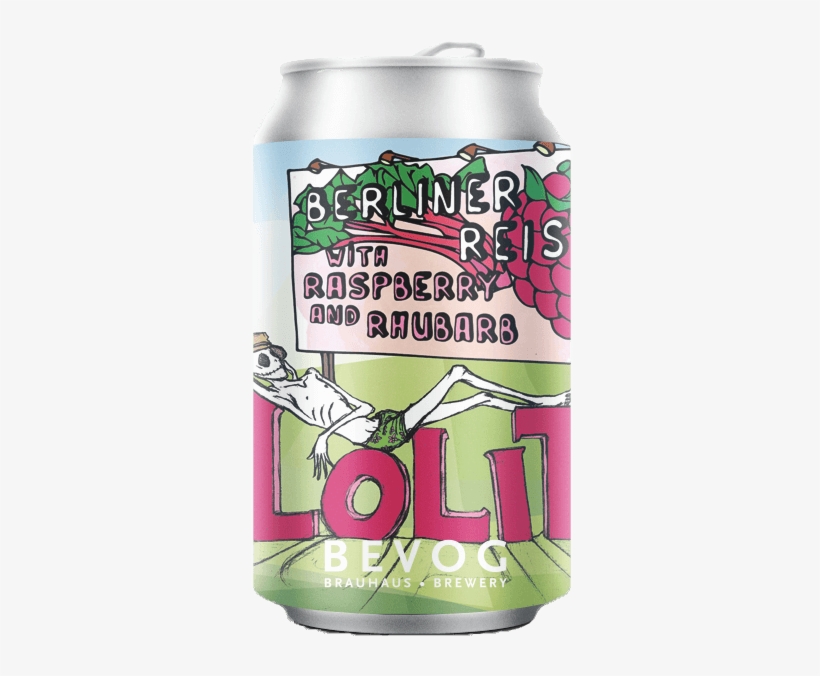 Totem - Bevog Lolita, transparent png download