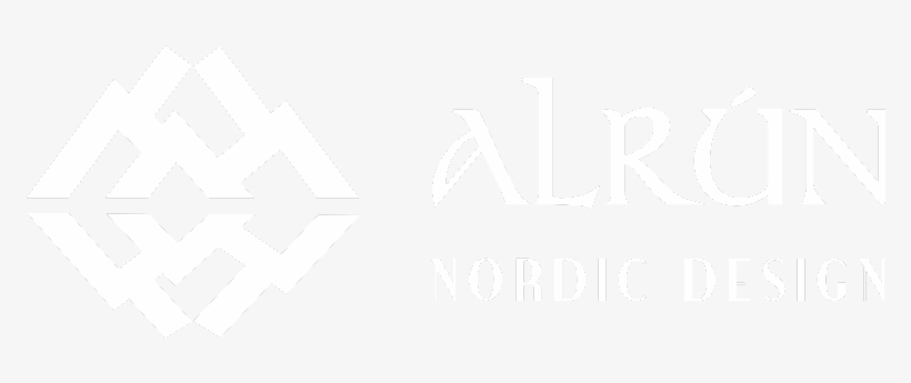 Norse Symbol For Music, transparent png download