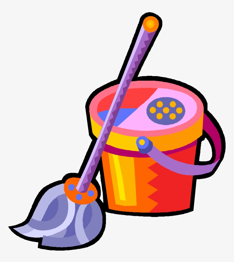 Dollar Bill Coupon Template - Cleanliness Clipart Png, transparent png download