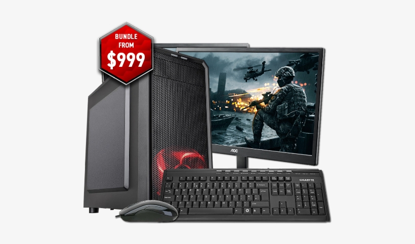 Order Today - Ea Battlefield 4 Pc, transparent png download