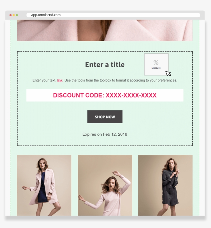 There's No Coding Or Extra Work In The Background You - Girl, transparent png download
