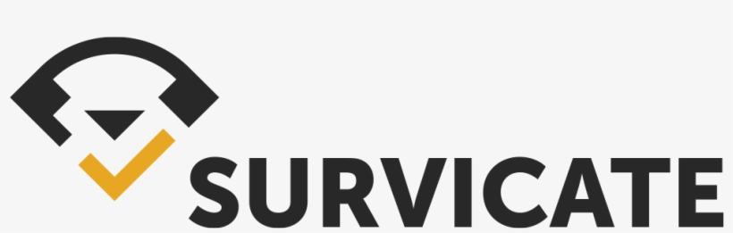 Survicate Logo, transparent png download