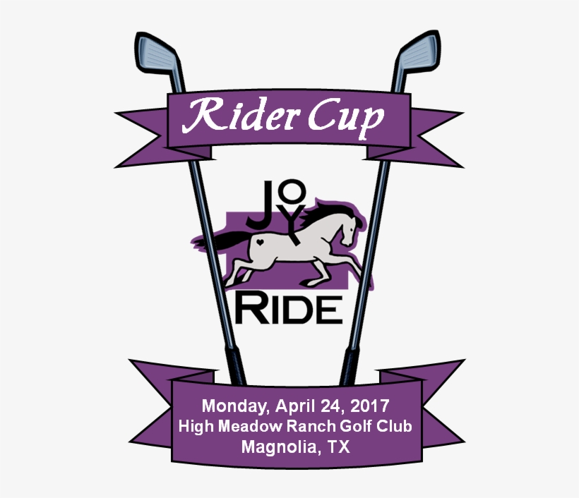 By Setting Up Your Fundraising Page For Our Cause And, transparent png download